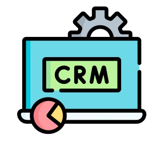 CRM Setup