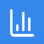 Lead Generation Icon