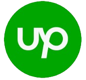 Upwork